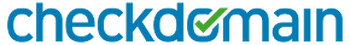 www.checkdomain.de/?utm_source=checkdomain&utm_medium=standby&utm_campaign=www.oswaldverkehr.de